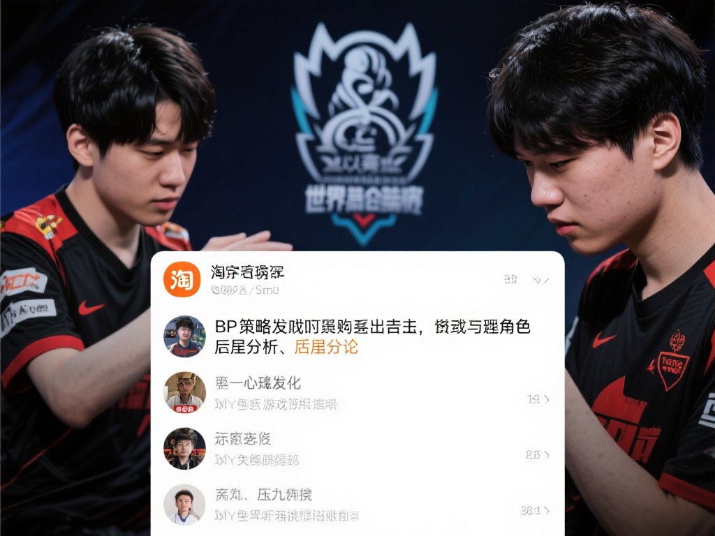 投注英雄联盟贴吧：探讨游戏竞技与热血激情的交汇之地 (投注英雄联盟贴吧：探寻游戏竞技与热血激情的交汇圣地）