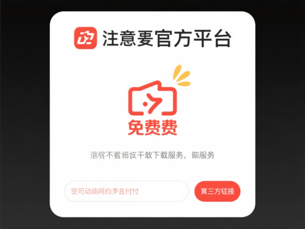 英雄联盟投注网官网下载平台最新版免费获取指南 (英雄联盟投注网官网下载平台最新版免费获取指南全攻略）