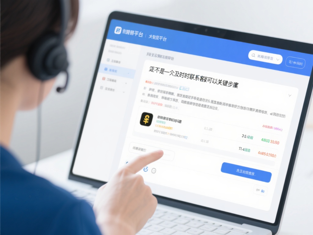 英雄联盟投注无法提现问题解析与解决方法 (英雄联盟投注无法提现问题解析与解决实用指南）