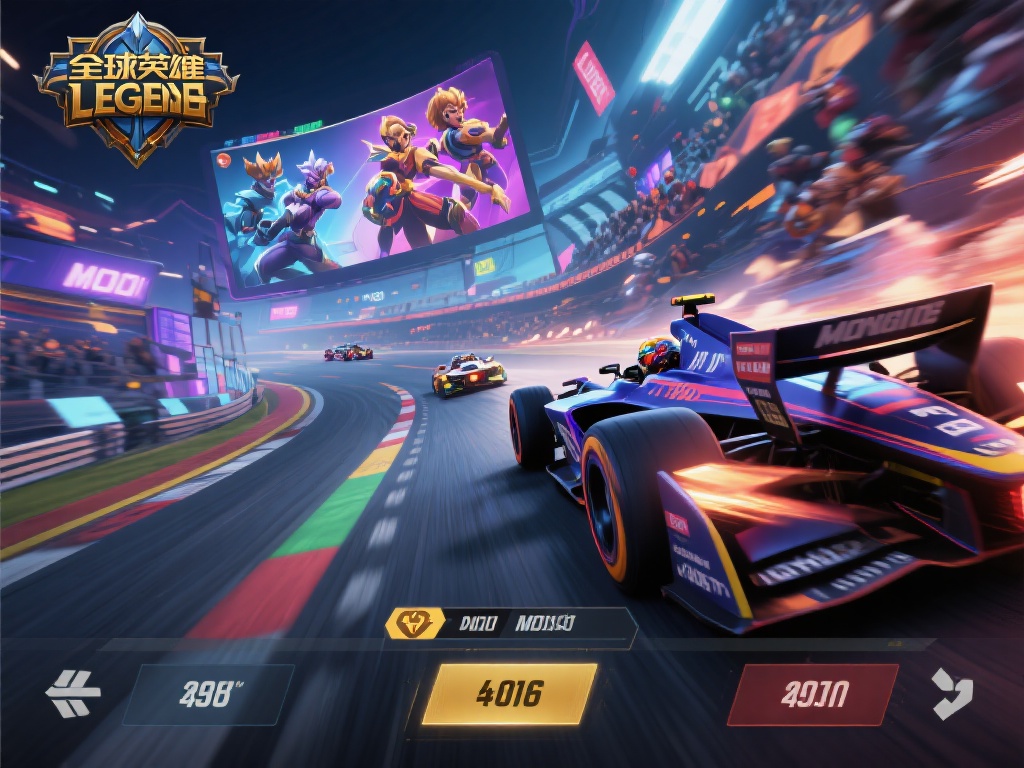 英雄联盟作为一款全球知名的MOBA游戏，凭借其团队