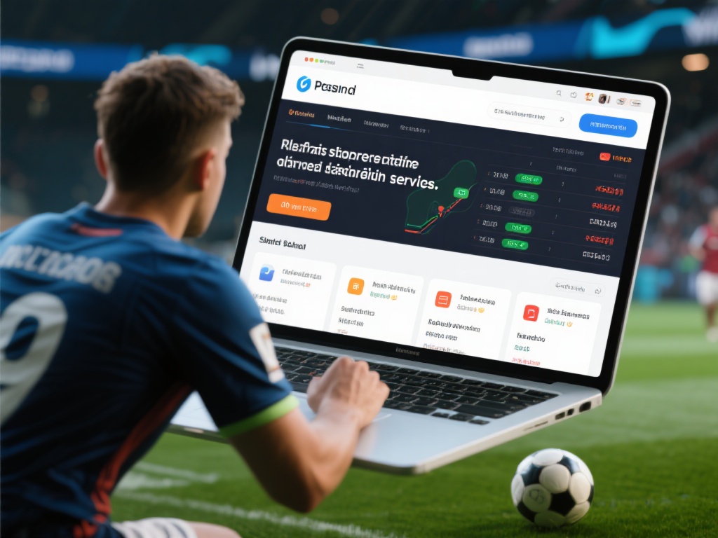 在挑选平台时，建议优先关注那些支持多语言服务、提供