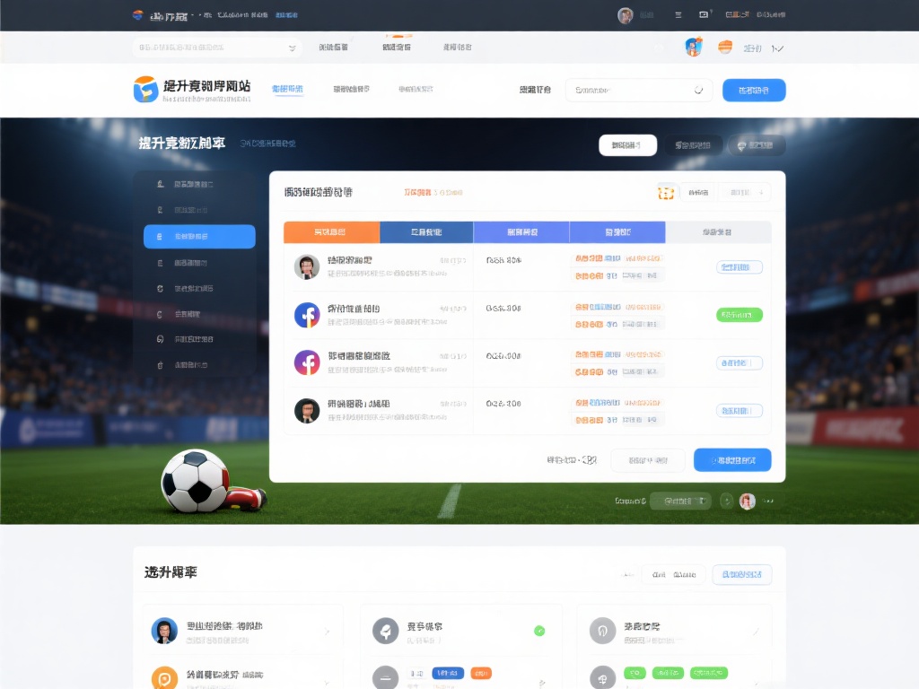 与普通论坛或社交媒体上的随意讨论相比，专业平台的数