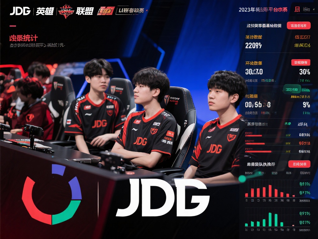 英雄联盟竞猜战队:深度解析实力与策略对决 (英雄联盟竞猜战队:深度解析实力与策略对决的背后秘密) 在进行英雄联盟竞猜时,战队的实力是首要考量因素。战