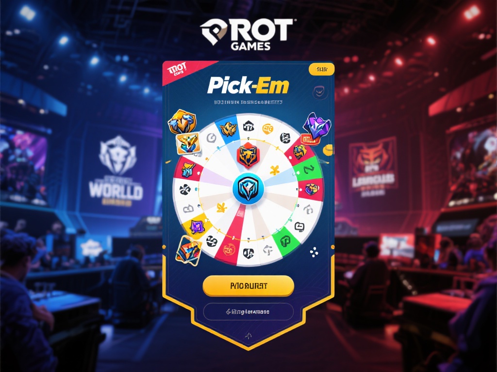 英雄联盟在哪竞猜?全面解析官方与第三方平台竞猜渠道 (英雄联盟竞猜指南:官方与第三方平台全面解析与选择建议) 对于想要参与《英雄联盟》赛事竞猜的玩家来说,官方平