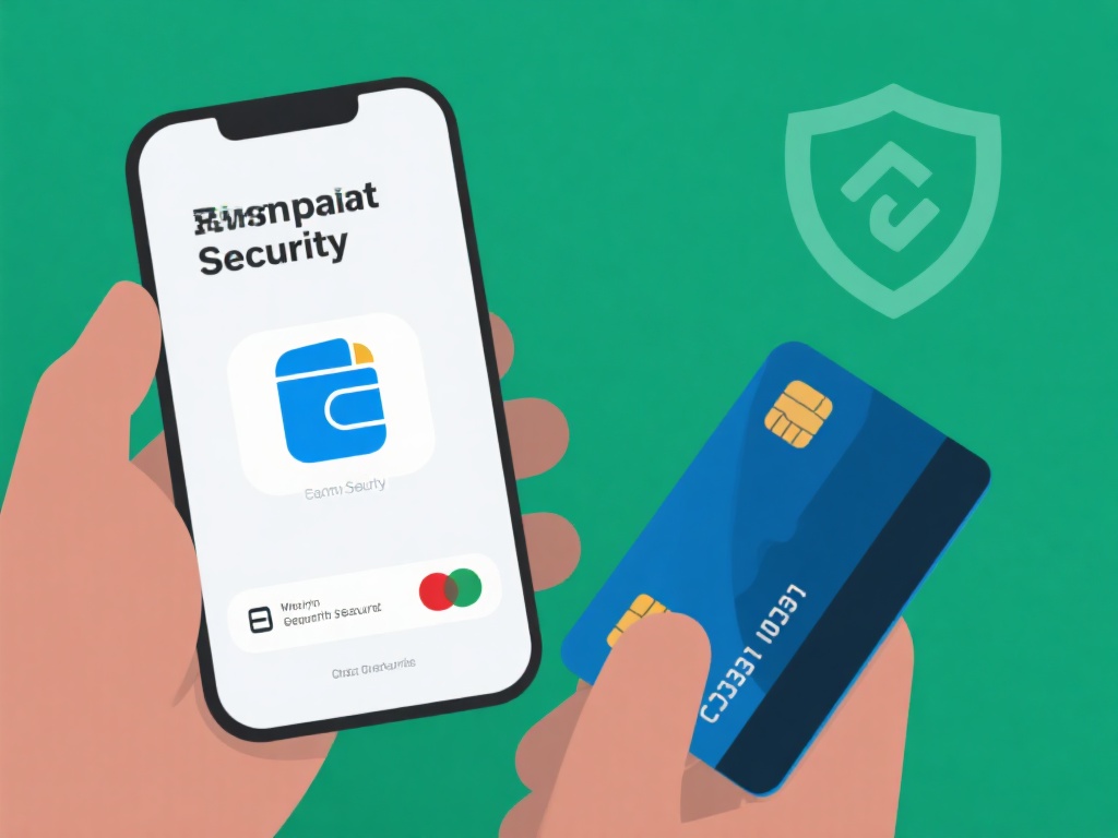 关注支付安全：确保平台支持安全的支付方式，如加密技