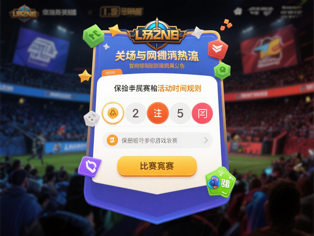 想要加入这场热潮，其实非常简单。第一步，关注《英雄