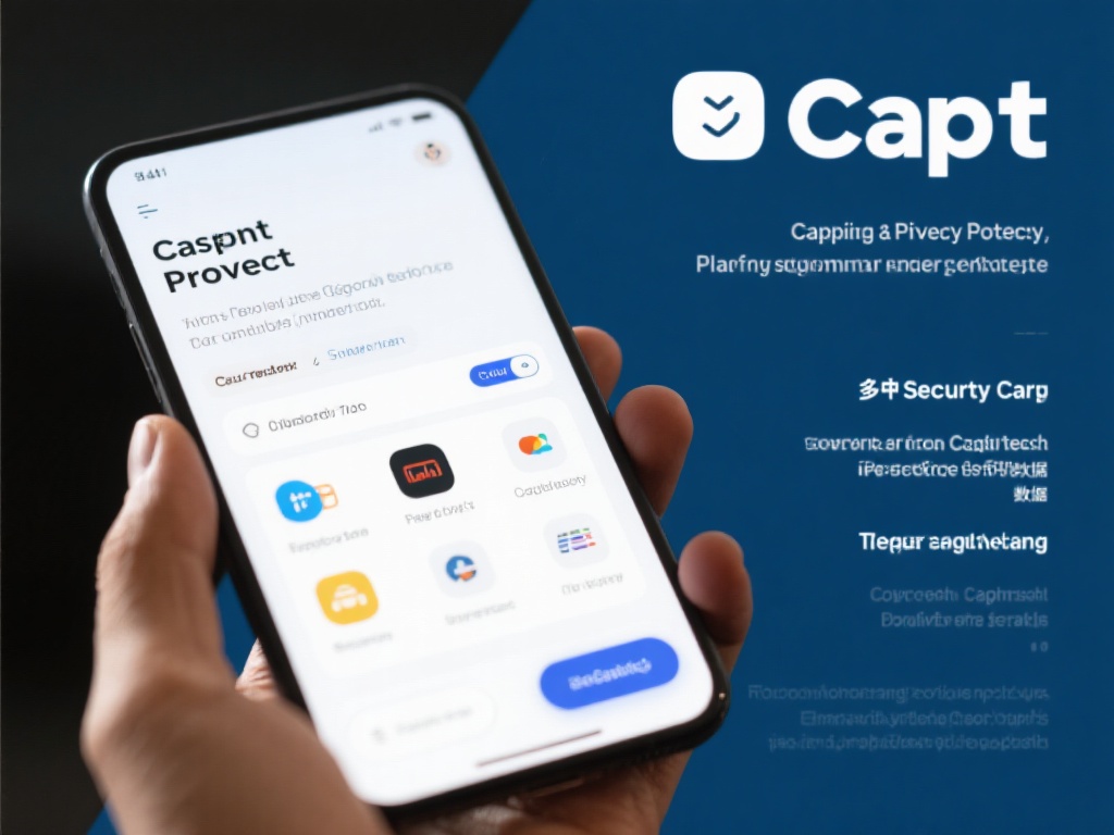 支付与隐私保护：平台是否支持多种安全支付方式？是否