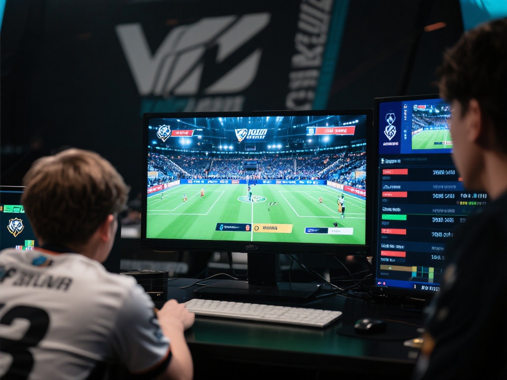 此外，关注近期比赛录像也非常重要。通过观察队伍的战