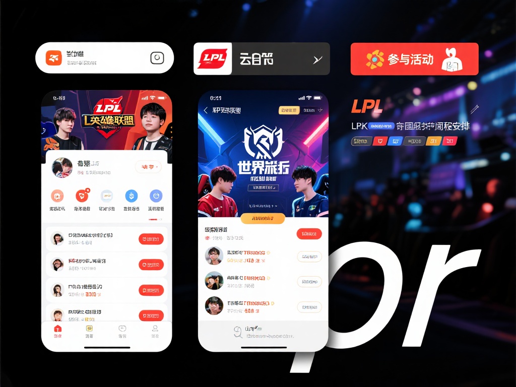 英雄联盟在哪投注商城？详细指南助你快速找到！ (英雄联盟投注商城在哪里？详细指南助你快速找到位置！）