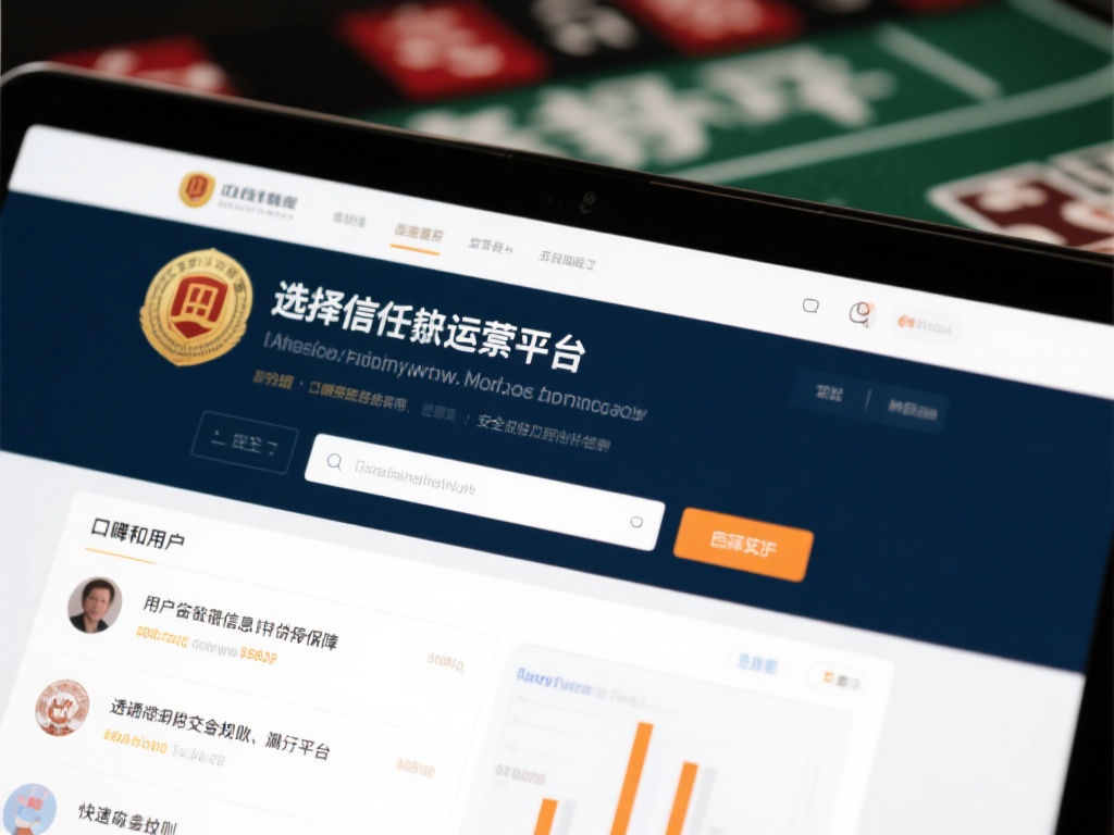 英雄联盟投注网址有哪些值得信赖的平台推荐 (英雄联盟投注网址有哪些值得信赖的平台推荐与评测）