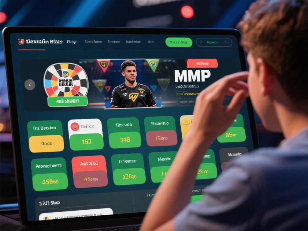 联盟英雄竞猜怎么玩？新手入门指南与技巧详解 (联盟英雄竞猜怎么玩？新手入门指南与实用技巧详解教程）