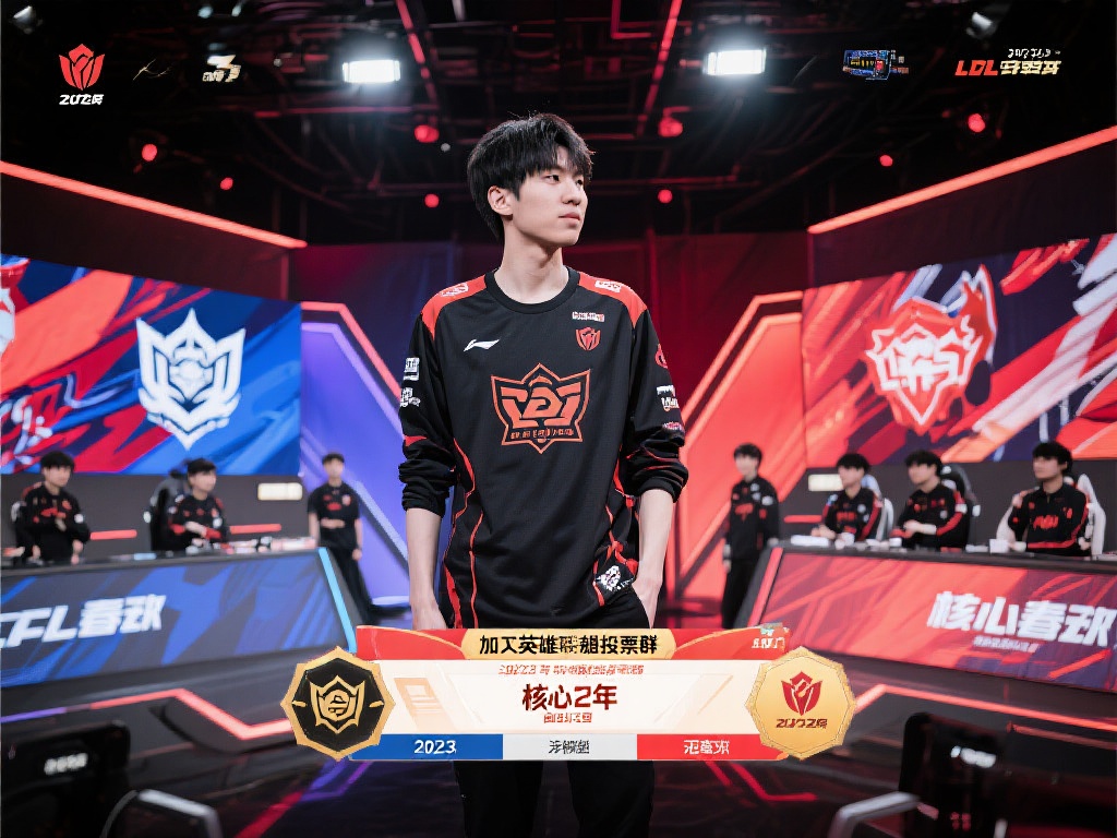 加入英雄联盟投注群，畅享竞技激情与丰厚奖励！ (加入英雄联盟投注群，体验竞技激情赢取丰厚大奖！）