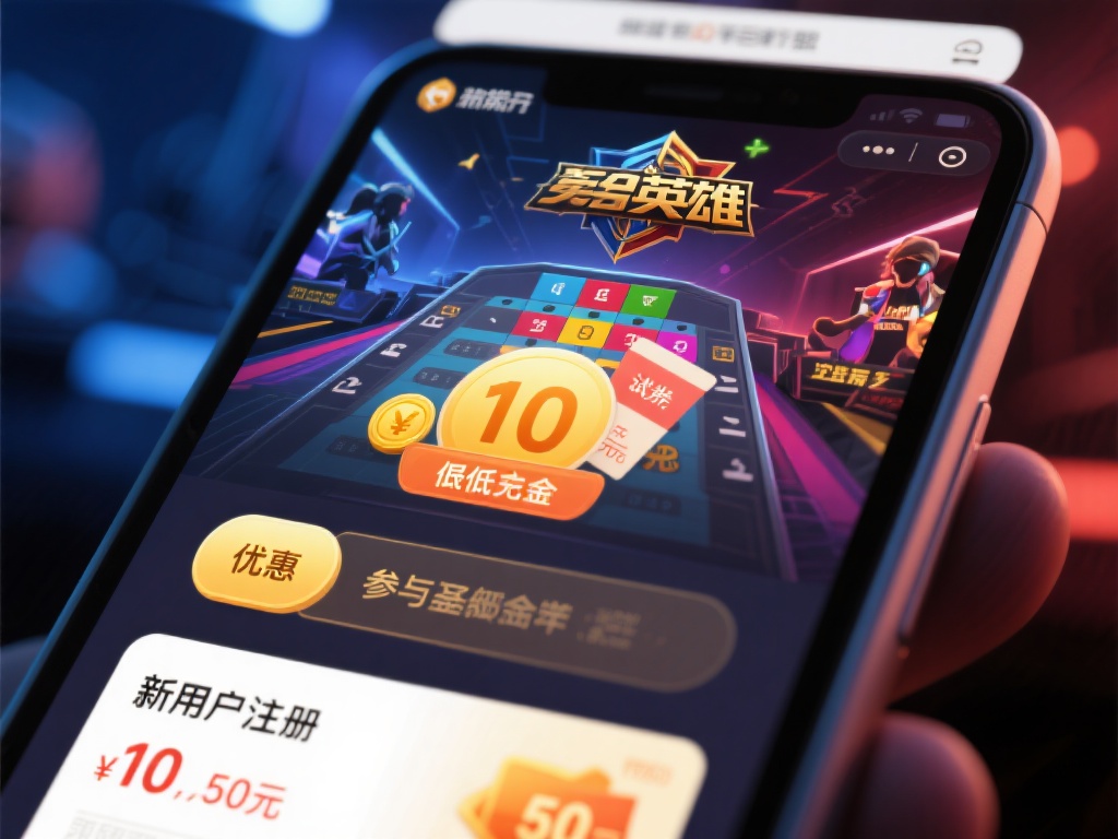 投注竞猜英雄联盟需要多少钱才能参与其中？ (参与英雄联盟投注竞猜的最低资金需求是多少？）