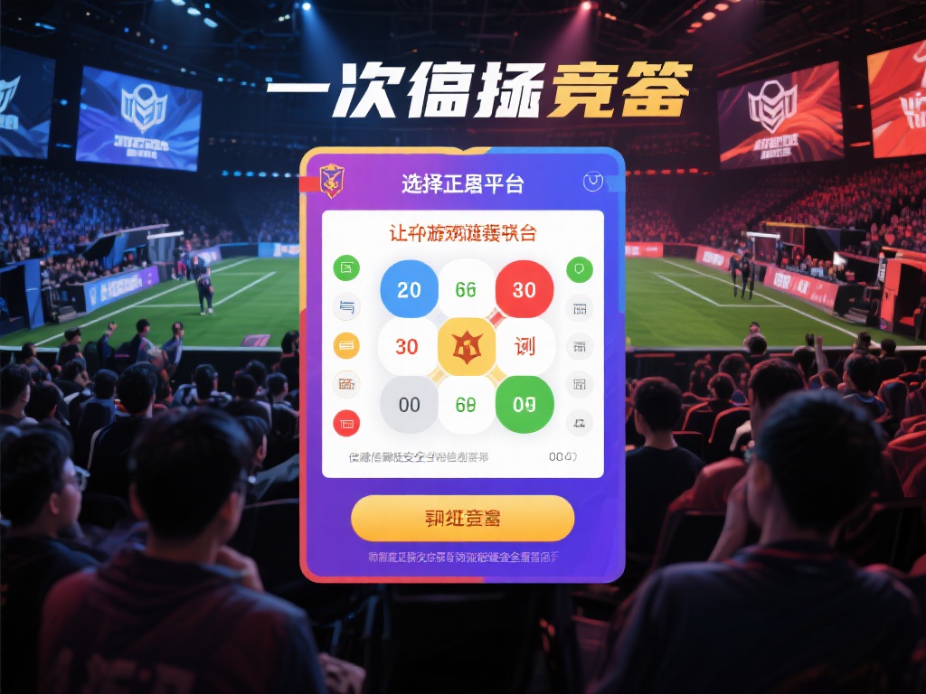 英雄联盟投注链接：畅享电竞竞猜乐趣与精彩对决 (英雄联盟投注链接：畅享电竞竞猜乐趣与精彩对决体验）