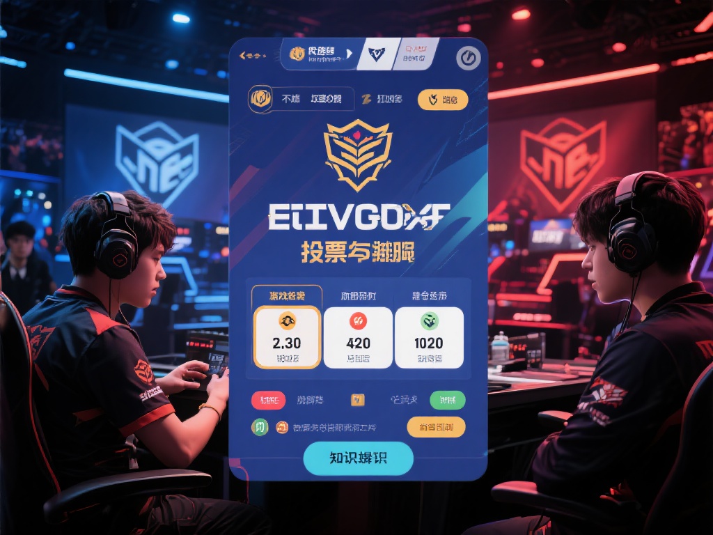 英雄联盟投注是什么？详细解析其含义与玩法规则 (英雄联盟投注是什么？全面解析含义与玩法规则详解）