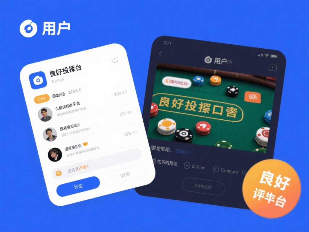 英雄联盟总决赛投注在哪？详细指南带你了解投注平台 (英雄联盟总决赛投注在哪？详细指南助你选择最佳平台）