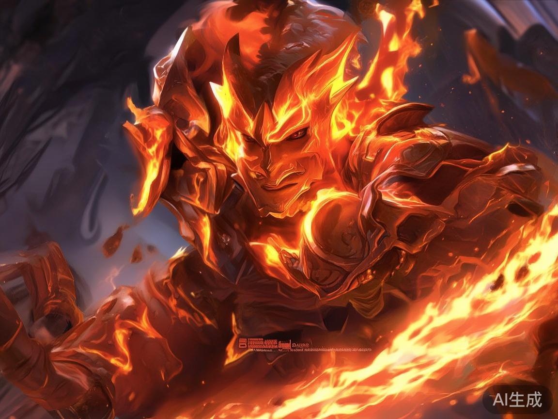 王者竞猜新英雄联盟：全面解析最新英雄上线攻略与实用技巧