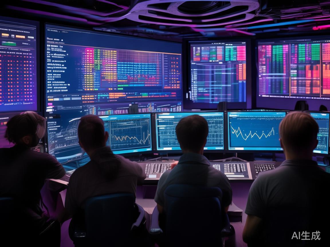 英雄联盟竞猜盈利攻略与风险防范技巧教程