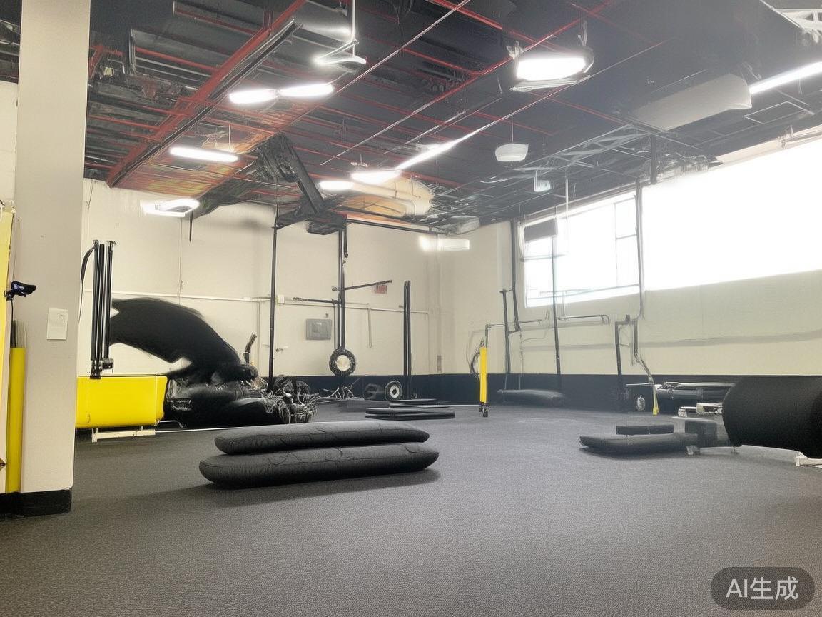 情感因素干扰决策。
粉丝支持的战队或个人偏好，容