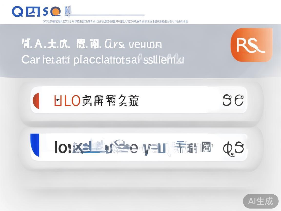 如何在知乎上全面了解英雄联盟竞猜的规则与最新资讯 关键词搜索。在知乎的搜索栏输入“英雄联盟竞猜”或“