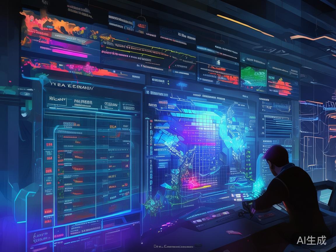 英雄联盟赛前竞猜答案大全：最新解析与实用技巧全面解析