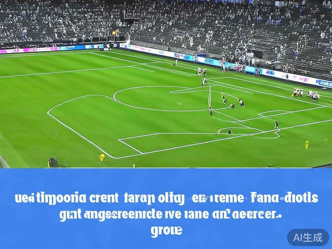 打造专业英雄联盟外围竞猜群，提升赛事互动与投注乐趣