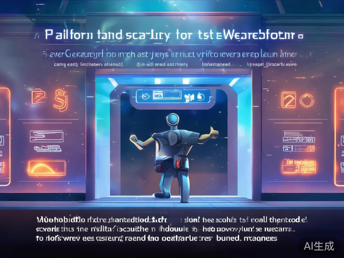 英雄联盟竞猜平台推荐：哪里竞猜最高奖励最多