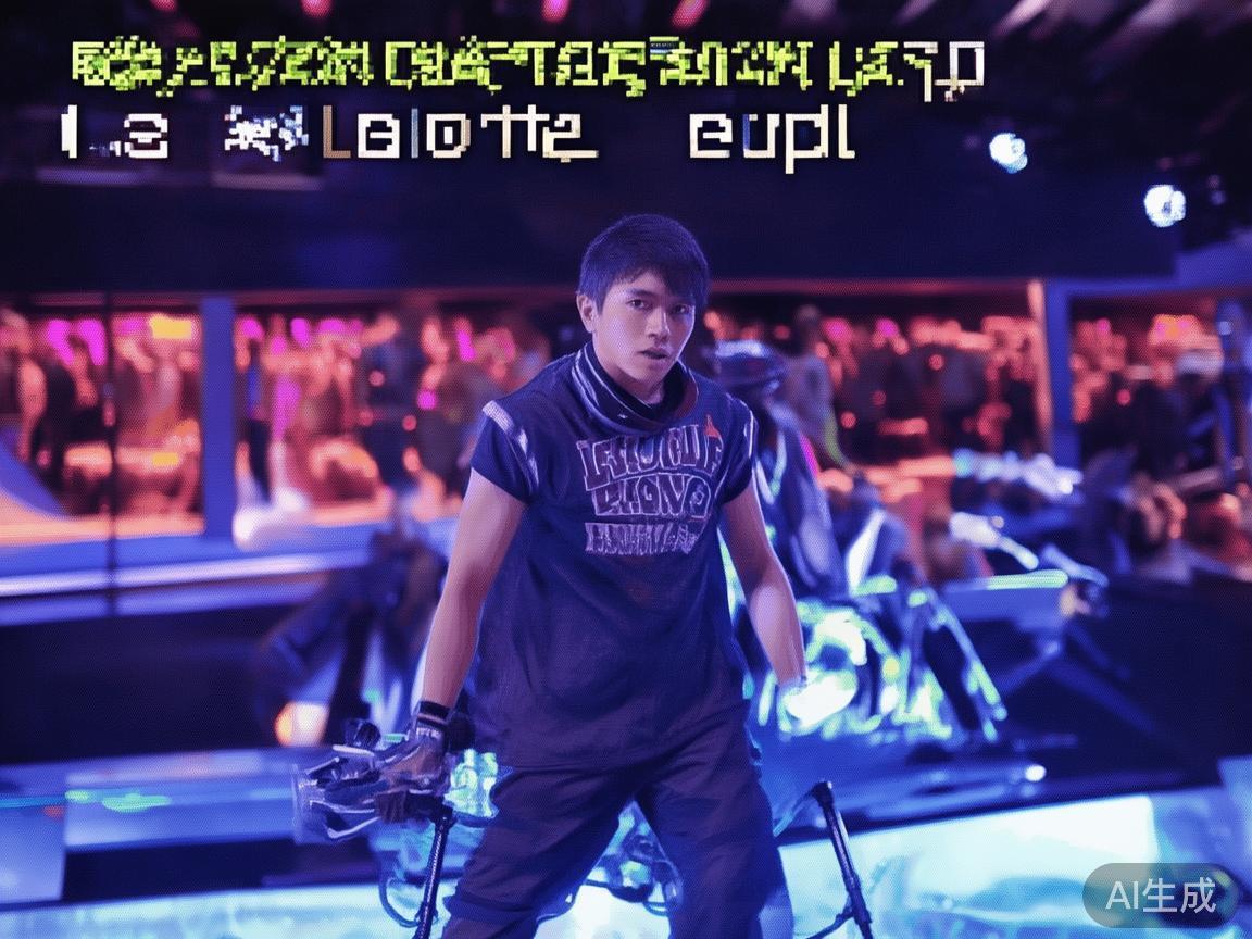 解析英雄联盟竞猜平台变动原因及未来发展趋势全面展望