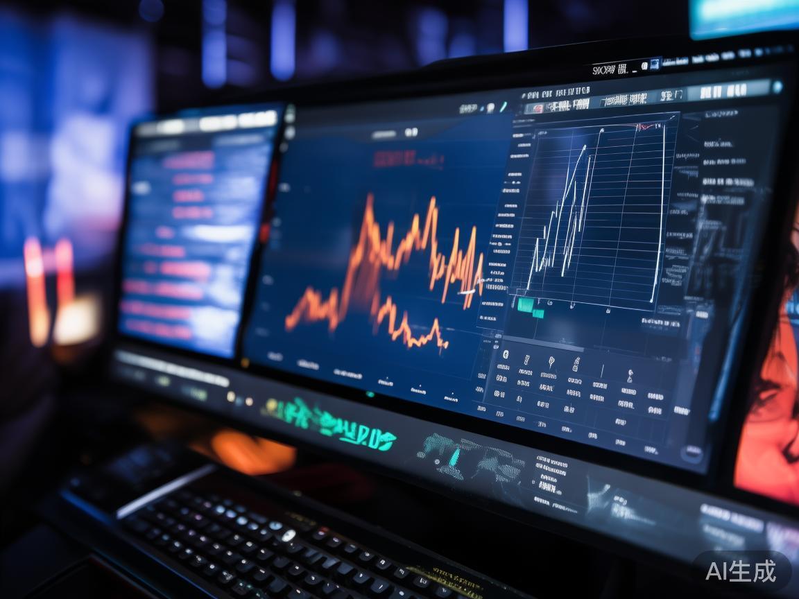 英雄联盟S10赛季竞猜活动全攻略：玩法介绍及提升赢率技巧