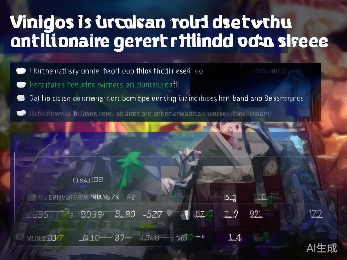 英雄联盟竞猜赢取稀有皮肤全攻略：技巧与细节详细解析