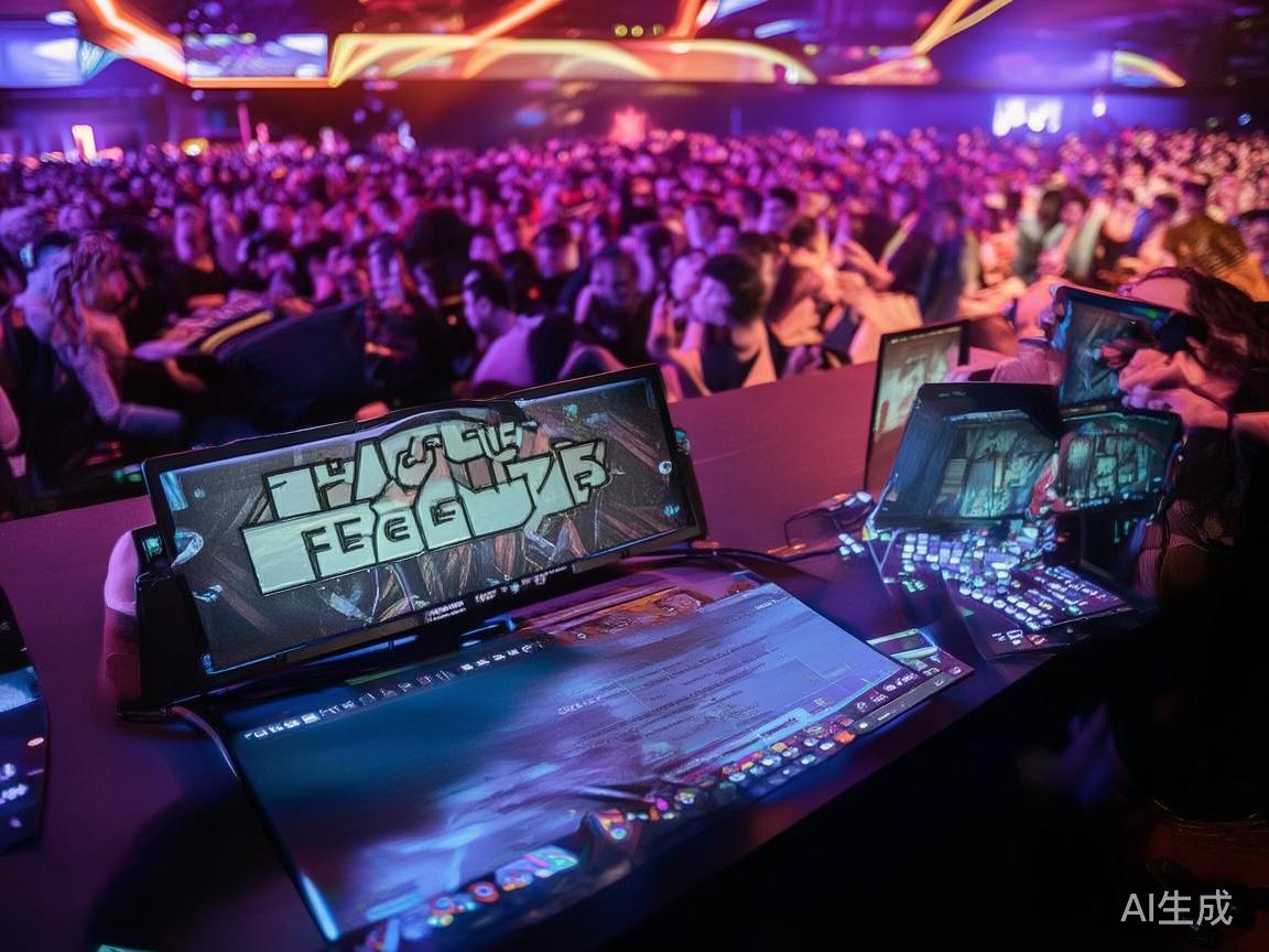 英雄联盟竞猜活动玩法详解：完整参与流程与操作指南