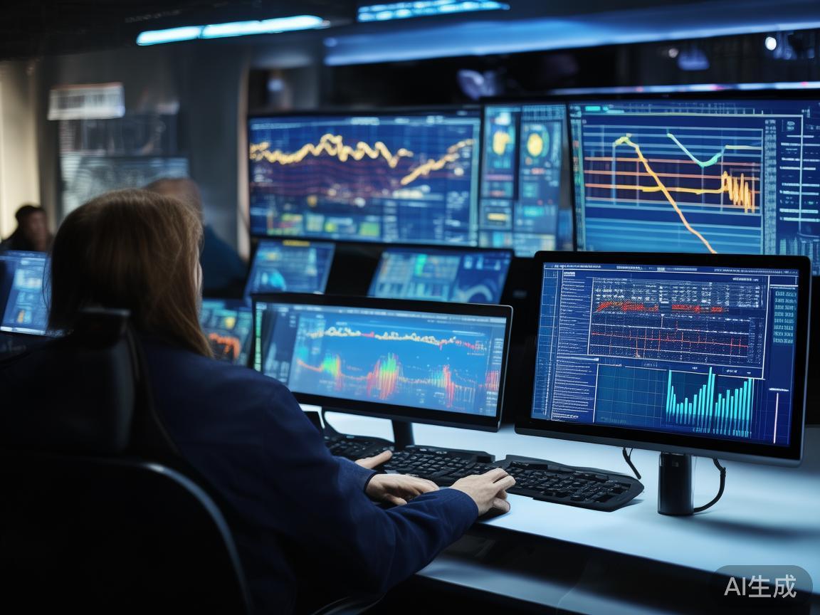 要在A组竞猜中取得优势，除了对赛况的掌握外，运用科