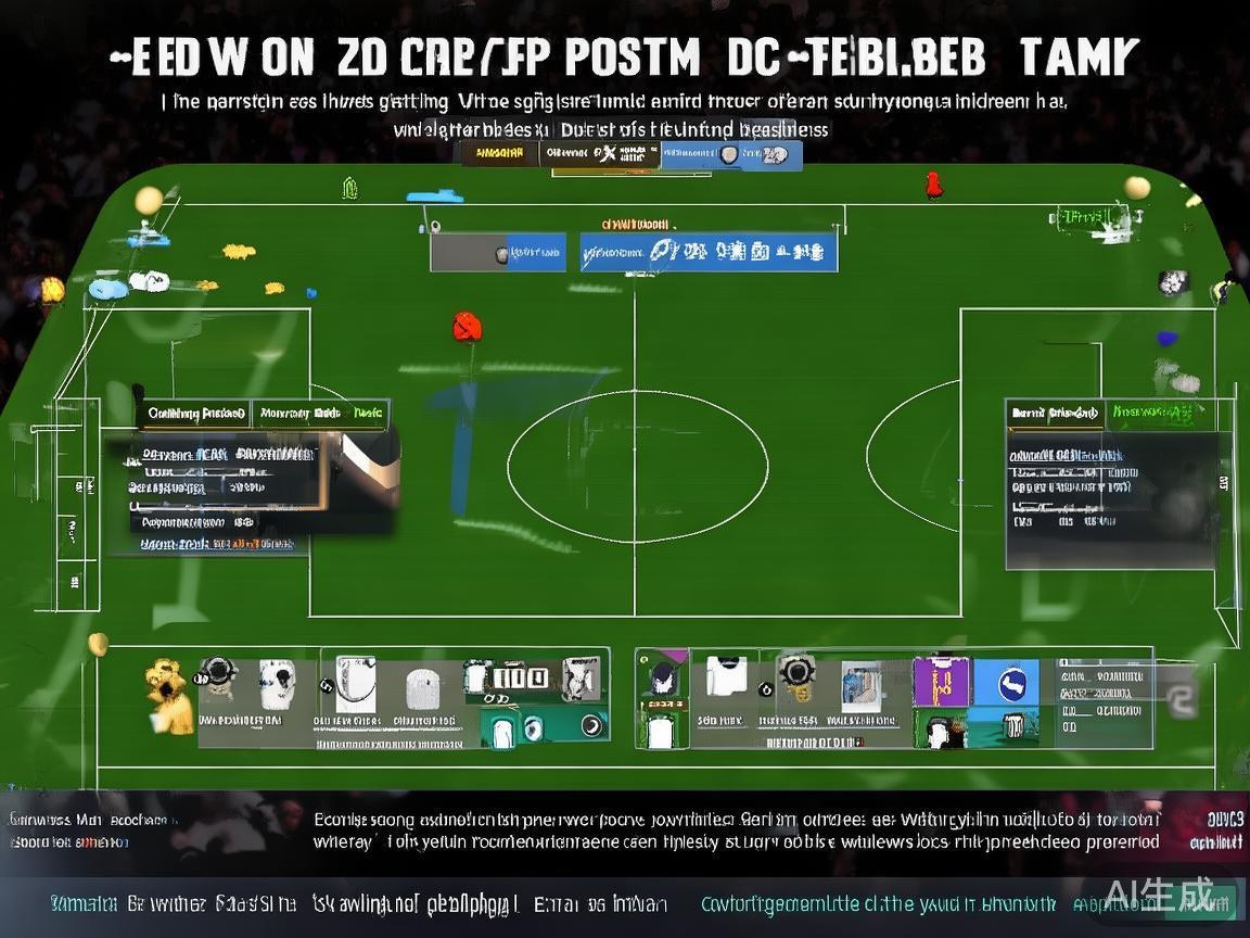 全面解析：支付宝支持的英雄联盟竞猜活动完整流程指南