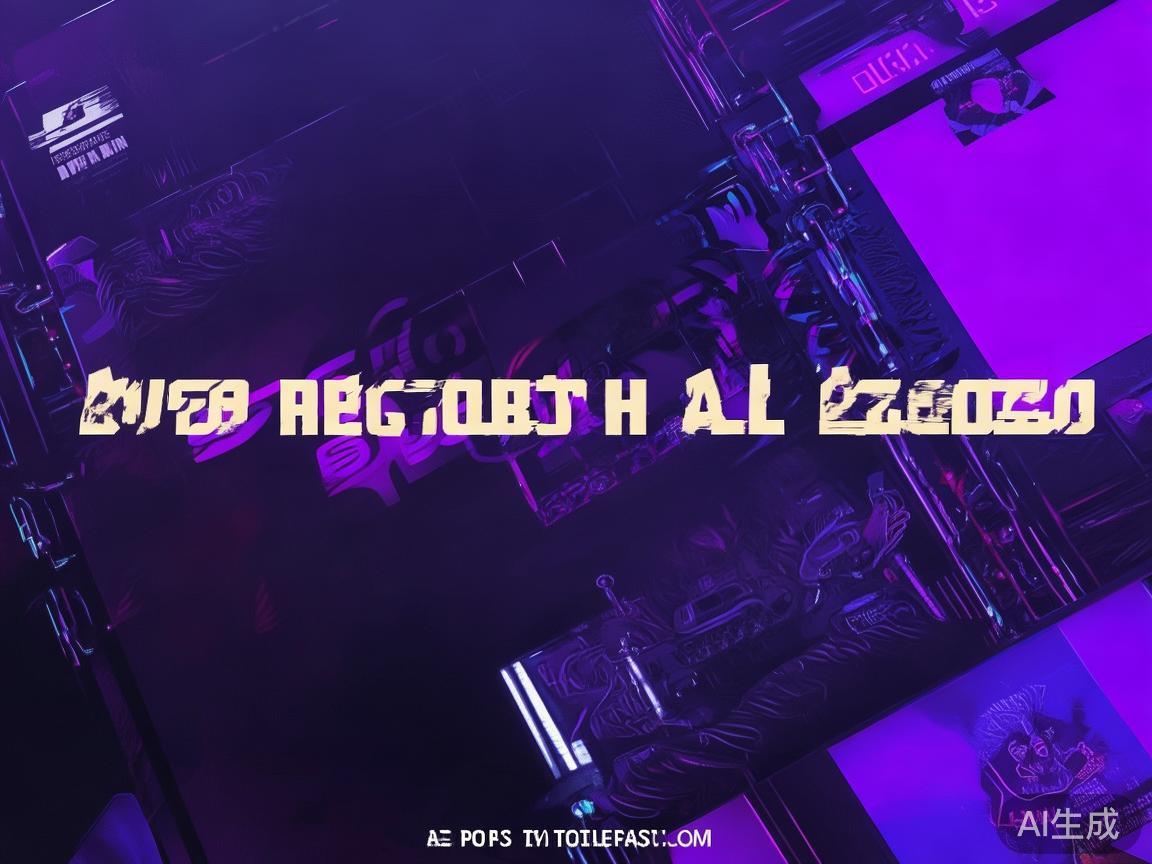 在过去的几年中，几支队伍频繁出现在“最佳战绩”的榜