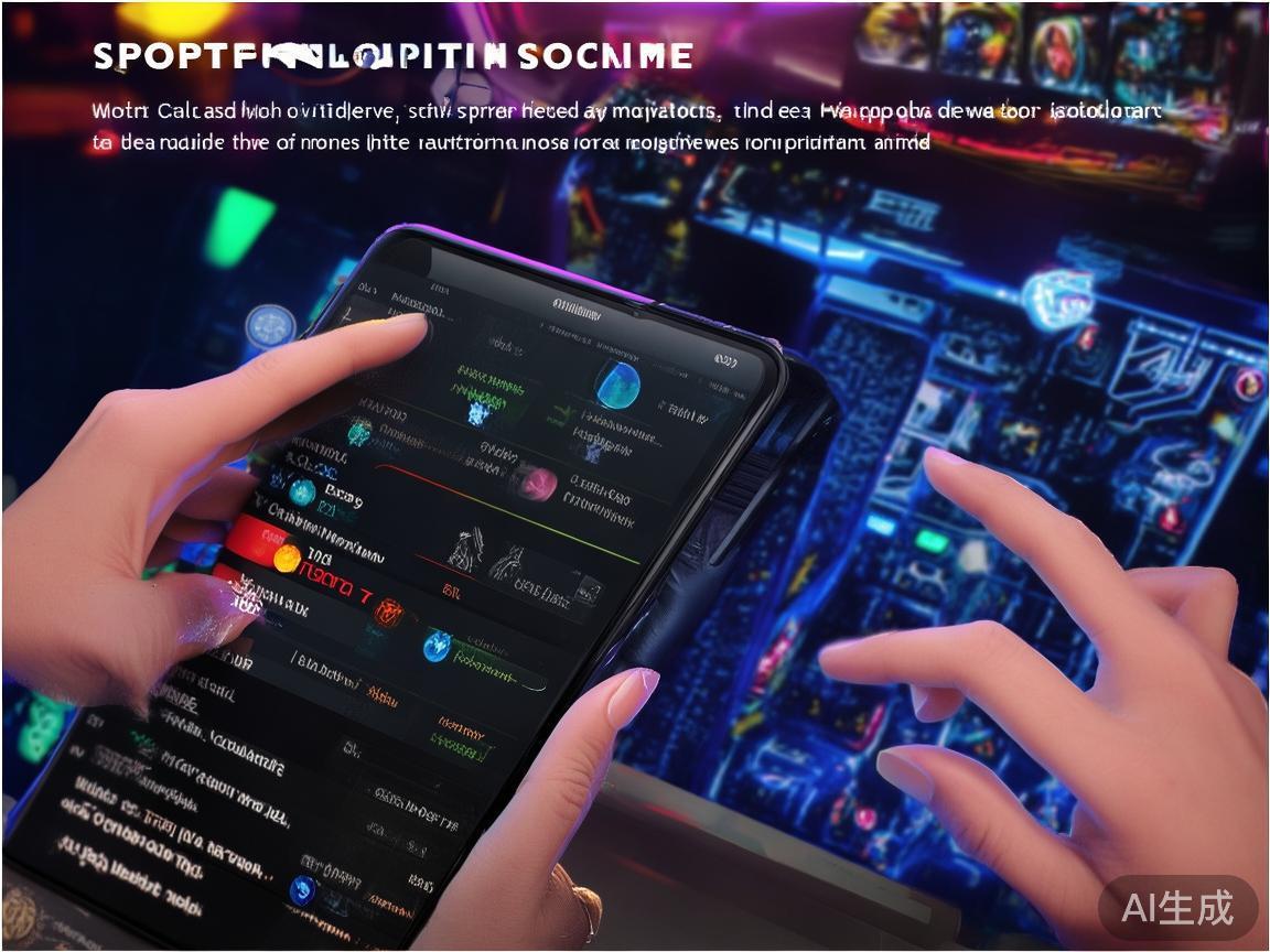 英雄联盟LPL赛事竞猜时间详解，掌握赛程轻松下注攻略