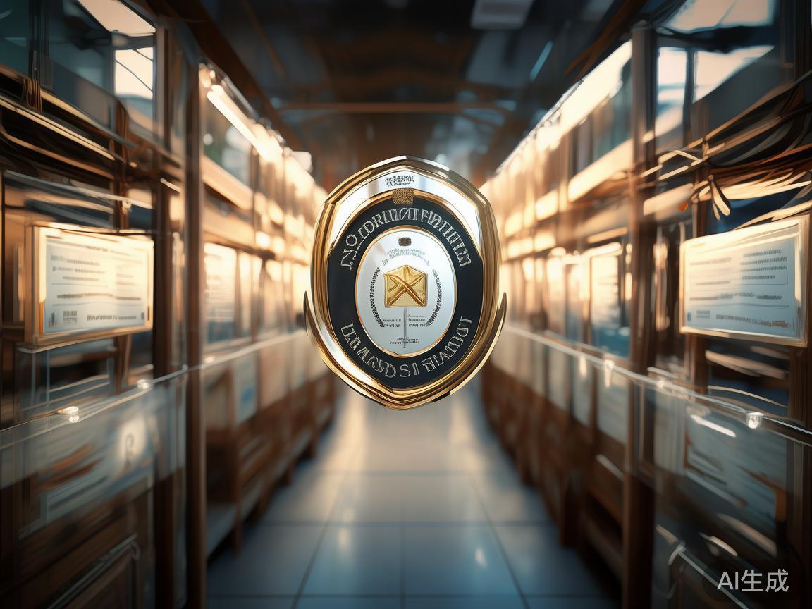 LOL英雄联盟竞猜平台在哪？详细攻略帮你轻松找到，开启竞猜乐趣