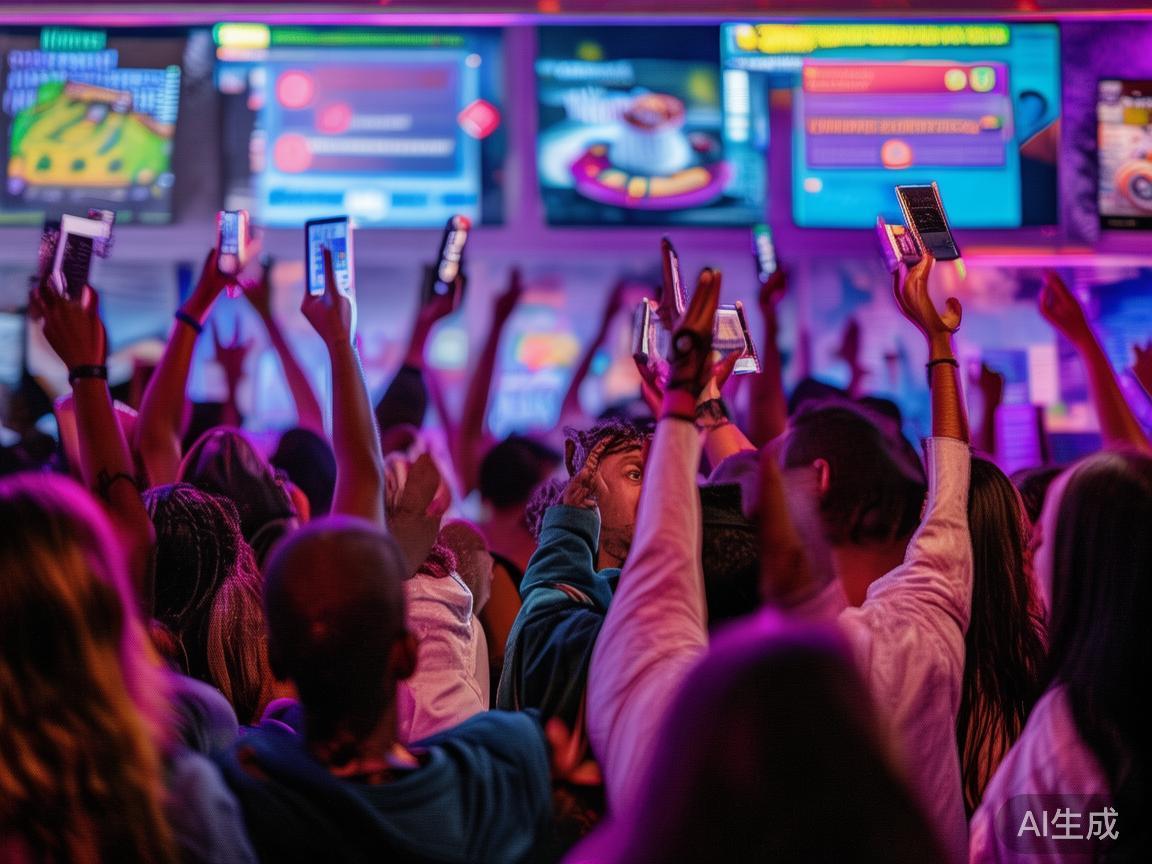 英雄联盟赛事竞猜奖励攻略详解与最新赛事资讯全方位解析