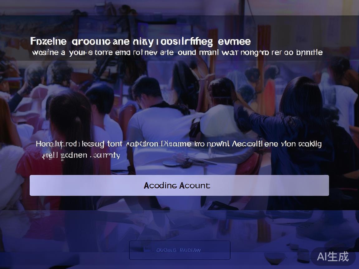 在虎扑平台上详细操作指南:如何进行英雄联盟赛事竞猜 部分竞猜活动可能要求进行实名认证或绑定手机号,确保