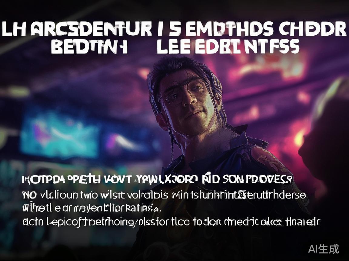 随着电子竞技的蓬勃发展，英雄联盟比赛竞猜逐渐成为广