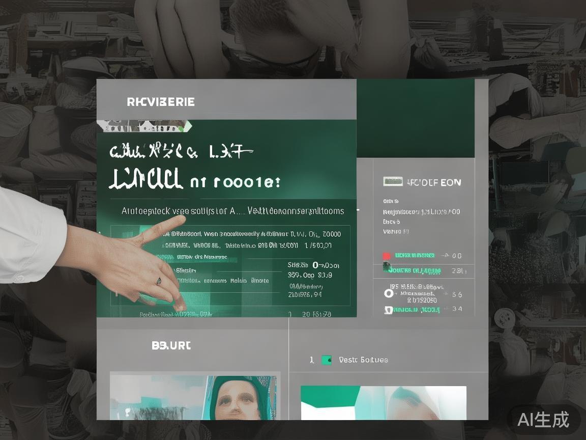 英雄联盟数字竞猜全攻略:简单入门玩法步骤与实用策略推荐 注册一个账号,完成身份验证后,根据平台要求充值一定