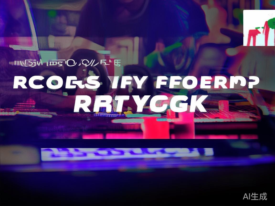 2024年英雄联盟电竞竞猜平台推荐与安全指南全攻略 在电竞竞猜中,选择不可靠的平台可能会带来极大的隐患