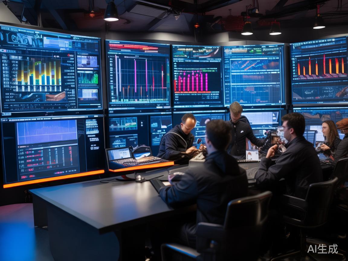 2023年英雄联盟竞猜答案最新汇总与详细分析,助你提升竞猜准确率 查阅国内外知名电竞分析机构发布的战队分析与比赛预测