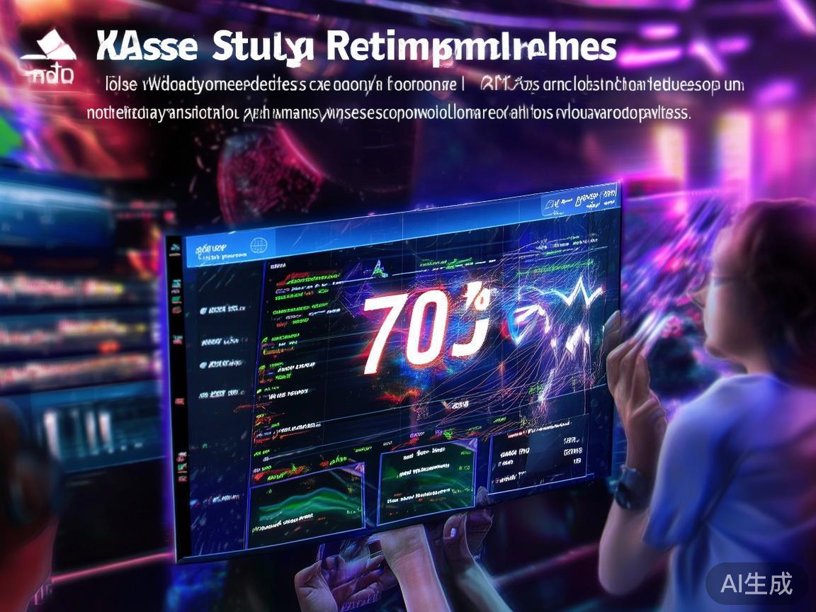 英雄联盟比赛竞猜软件：打造专业精准的赛果预测平台助你赢得胜利