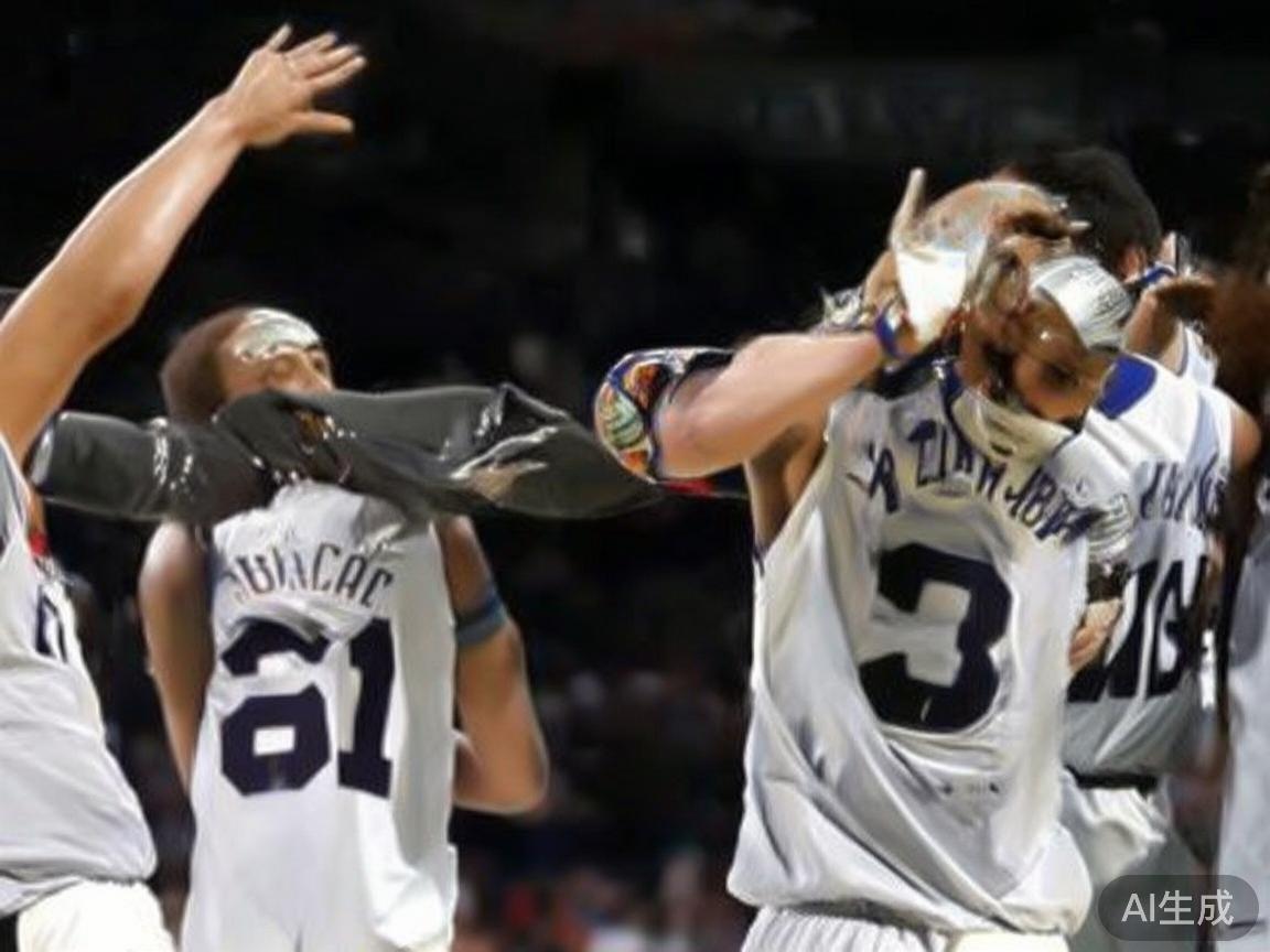 英雄联盟赛事官网竞猜全面攻略:助你轻松赢得比赛胜利 例如,某场重要比赛中,战队A近期状态火热,且拥有强