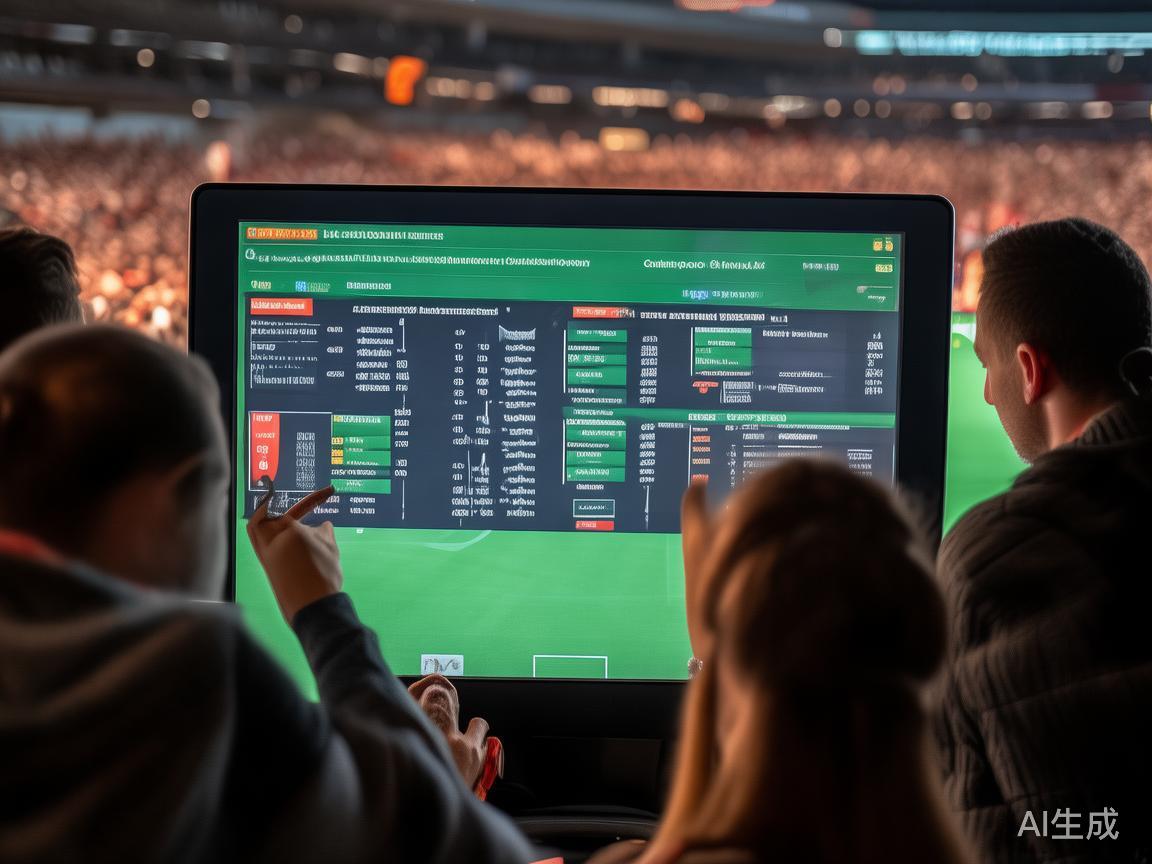 英雄联盟竞猜怎么玩?详细攻略与投注技巧轻松掌握 在正式参与竞猜之前,首先需要熟悉游戏的基本规则和流