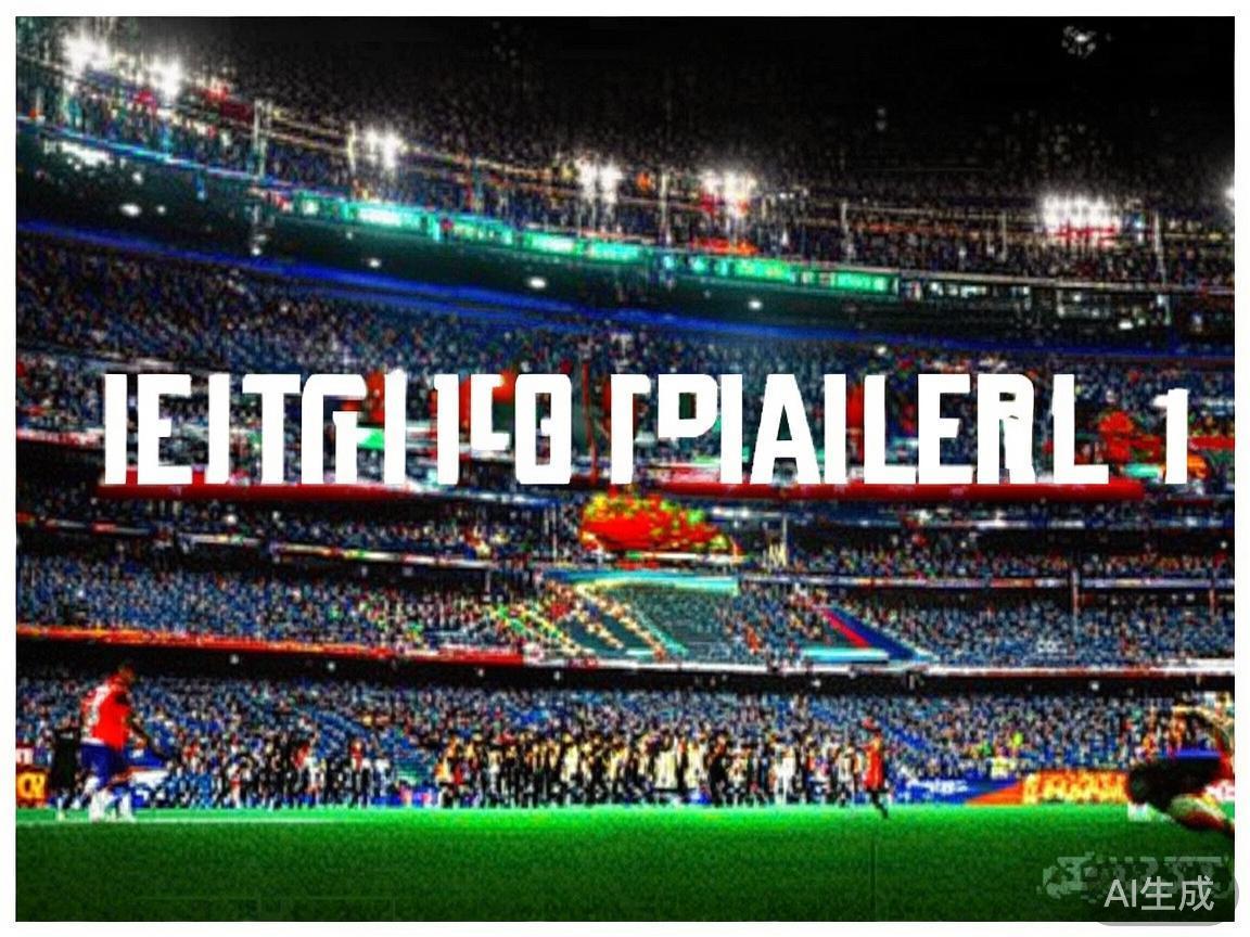 英雄联盟竞猜知乎排行榜前十名全方位解析与实用推荐策略指南