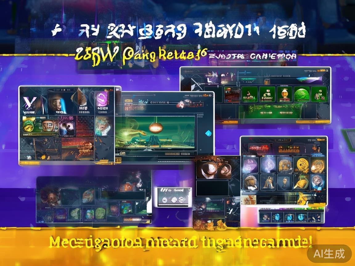 英雄联盟竞猜领图标的详细攻略与最新活动全方位解析