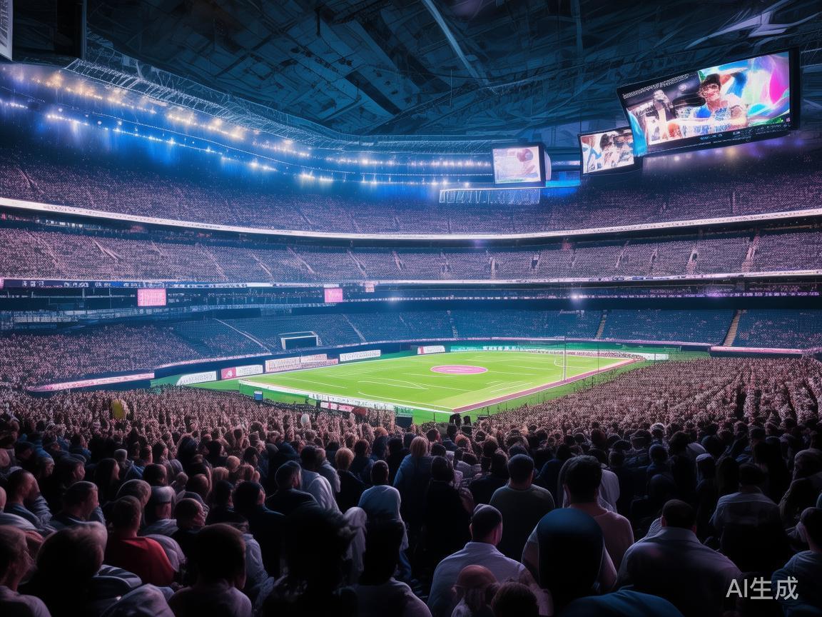 全面解析掌上英雄联盟竞猜页面：开启高效娱乐体验与实用使用技巧分享