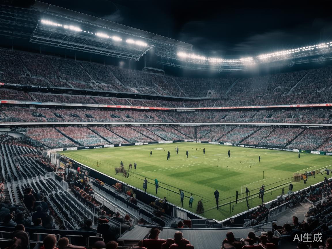 英雄联盟世界赛竞猜技巧与攻略全面分享助你轻松赢取大奖