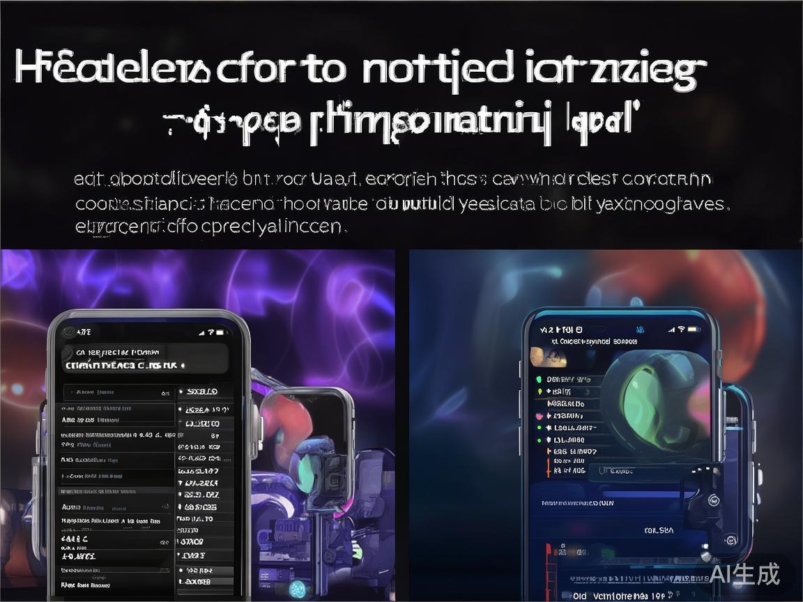 英雄联盟电竞竞猜app下载推荐：轻松享受专业高效的竞猜体验